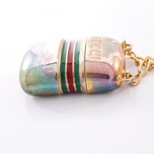 Gucci Pill Case | eBay