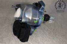 ORIGINAL Bremskraftverstärker TESLA MODEL Y (5YJY)  2022