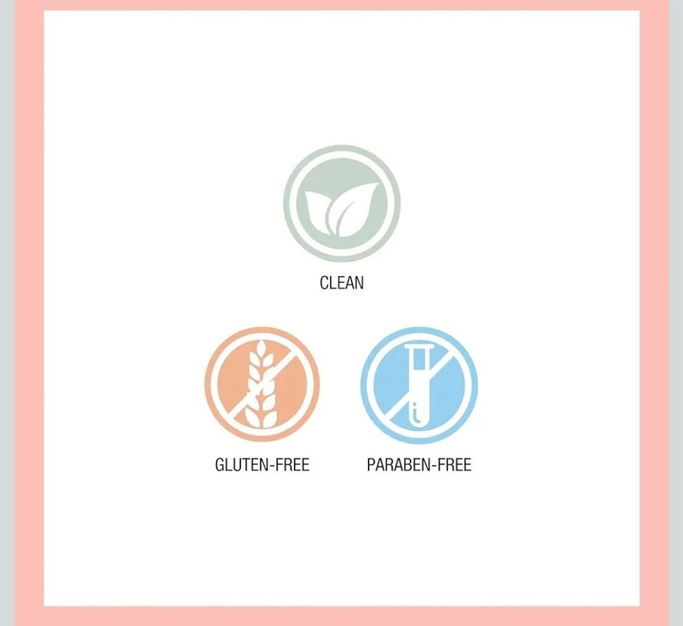 Physicians Formula All-Star Face Palette, Natural  - Image 3 of 4