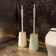 Design WC-Bürste / Klobürste Modern - Extra...