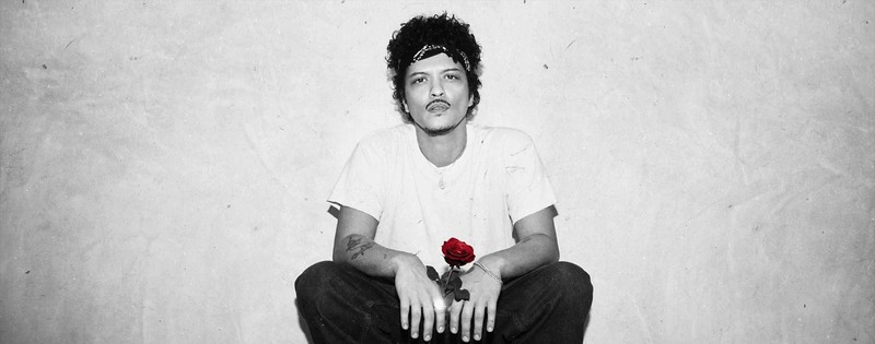 Bruno Mars The Romantic Tour 9/5/26 Gillette Stadium Foxboro