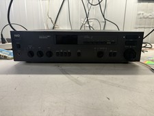 NAD7250PE Amplificatore Ricevitore Leggi!