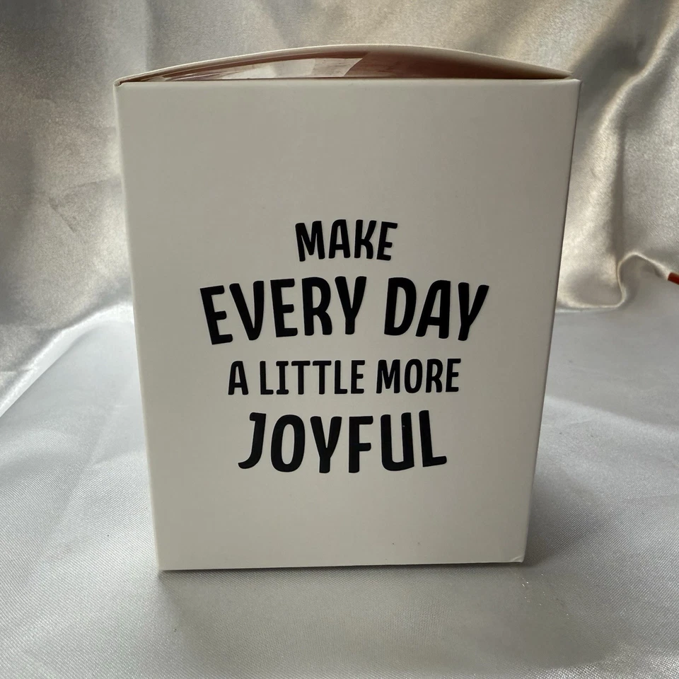 Nuevo HOPTIMIST Bumble ROJO - MEDIANO - EN CAJA Foto 2 de 4