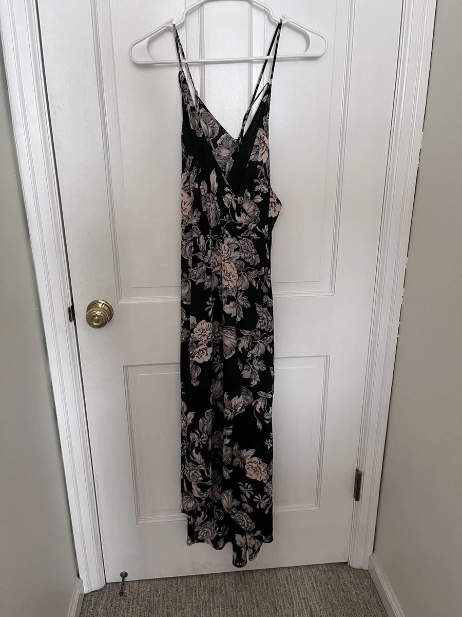 shopping ladies dress Women's Dresses for Sale dev-position-dresses:number:111