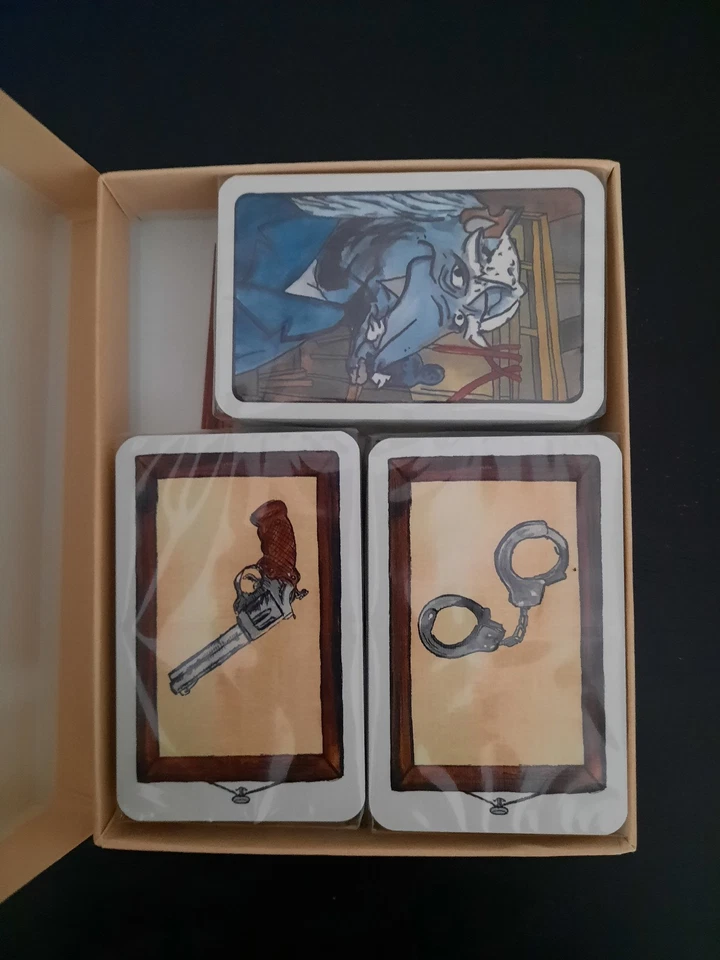 Belratti - Bild 3 von 3