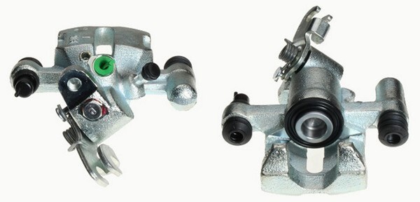 Bremssattel Axia 392759 32Mm FüR Mazda MX 2 NB 1 NA NA6C 16V NB6C NA8C NB8C-image