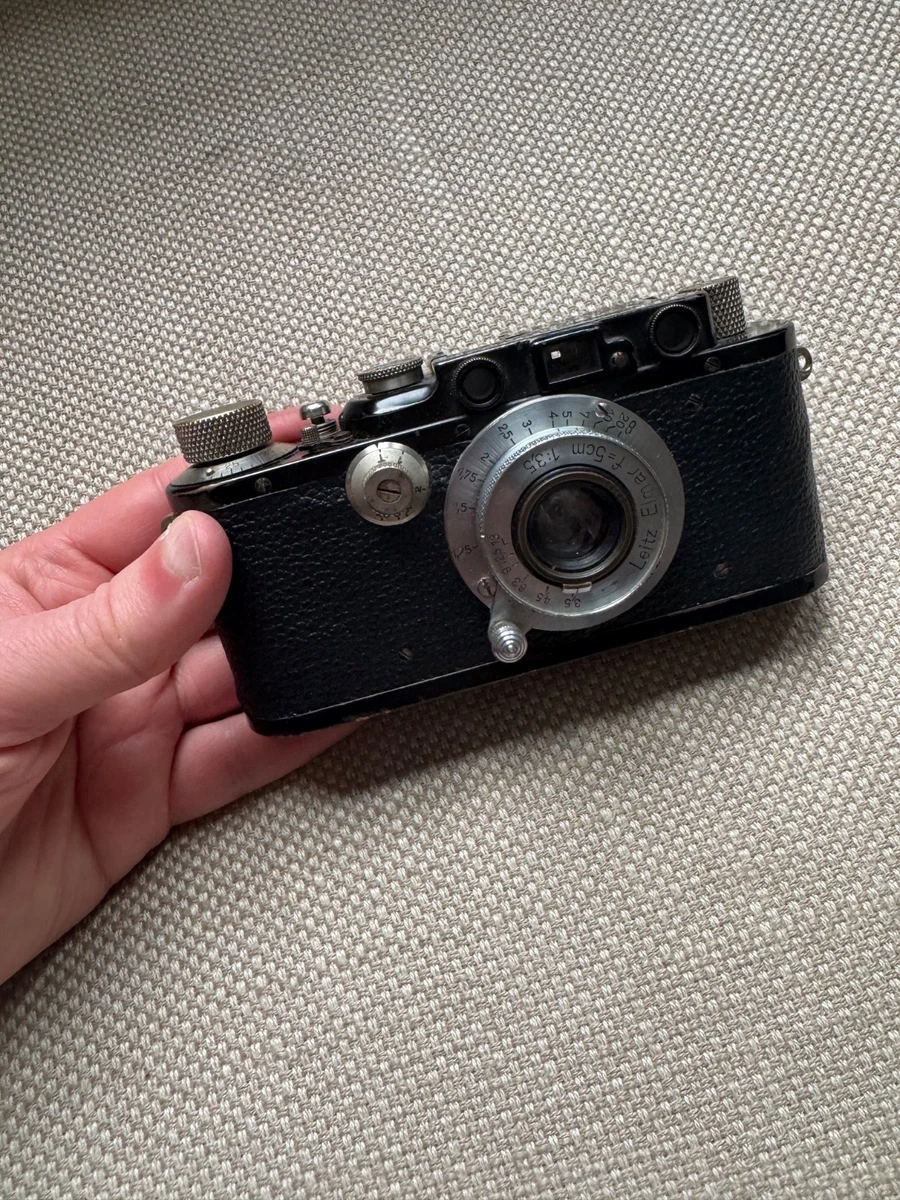 leica iiia products for sale | eBay