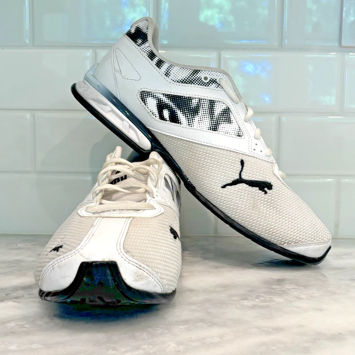 ta20sanページ　❌即購入 25+ PUMA Tazon for sale | Updated Oct 2026