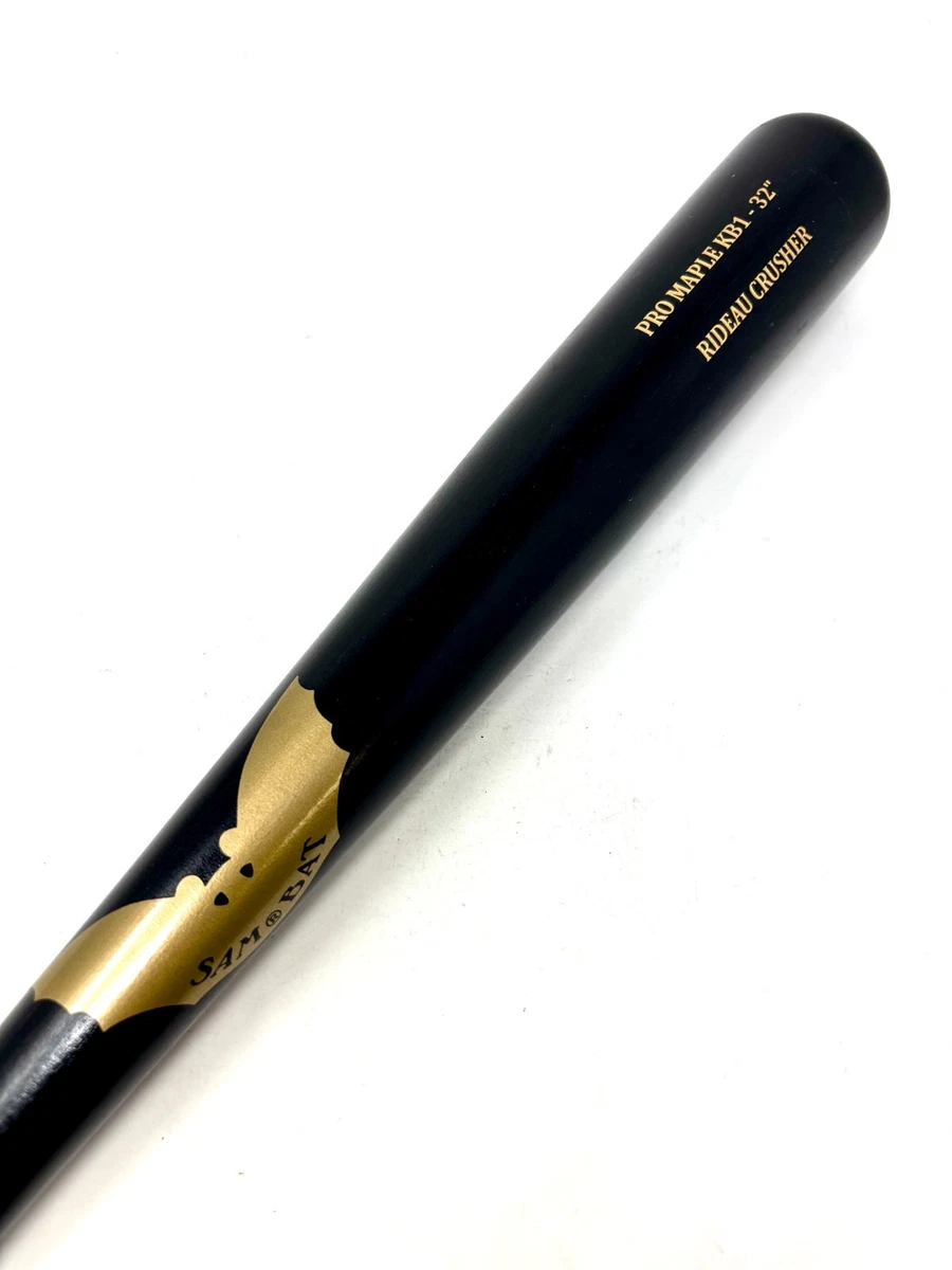 Sam Bat Baseball & Softball Bats for sale | eBay