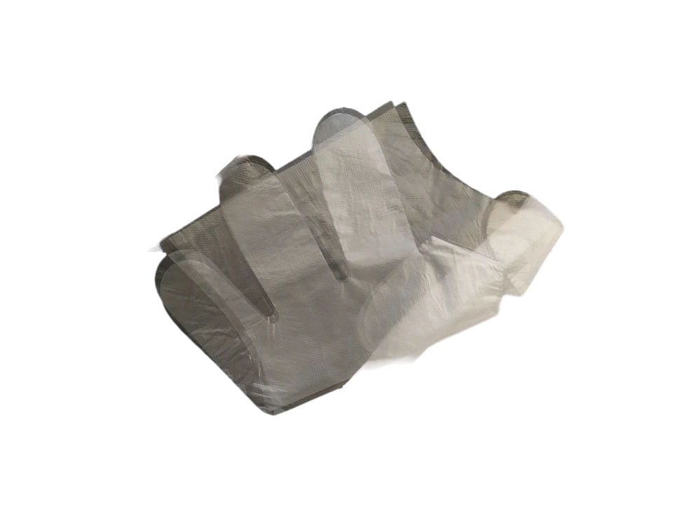 Hauchzarte Nylons 5den klassisch elegant sexy 8 Farben - Bild 3 von 3