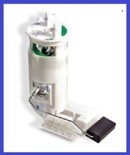 Pompe à essence Citroen SAXO