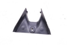 Body & Frame Parts for Kawasaki ZX750 for sale | eBay