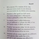 Foto 5 di 5