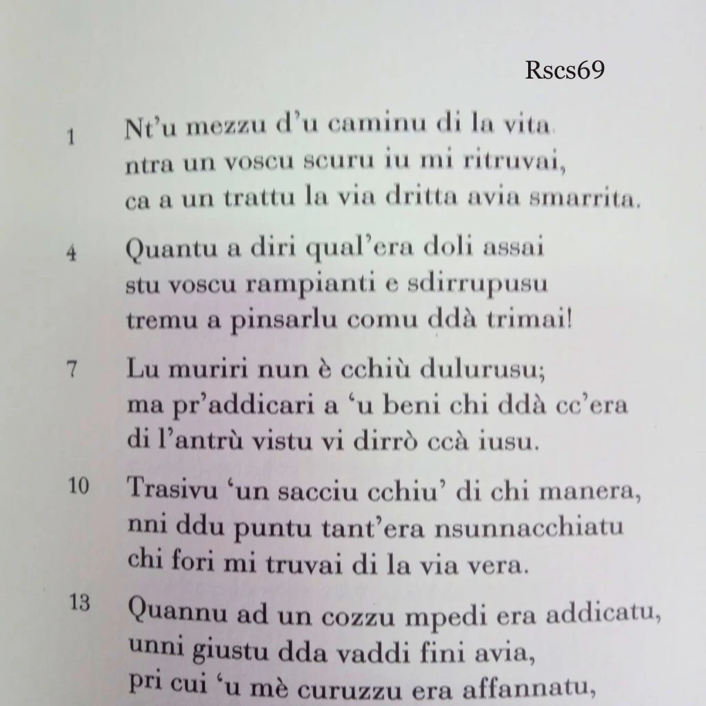 Foto 5 di 5