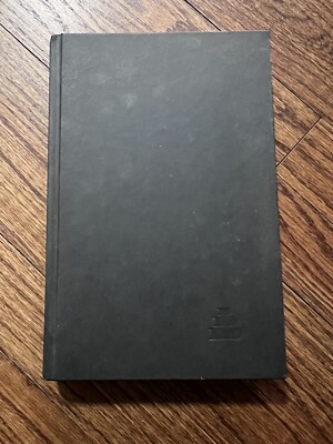 Hustle Harder, Hustle Smarter Hardcover Curtis ''50 Cent'' Jackson