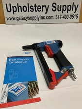 BeA 71 Series Long Nose Stapler 436LN  Made In The Germany.  Special Discount