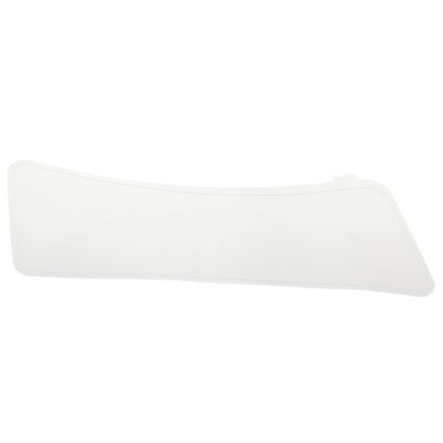 NEW OEM Nissan 2005-2021 Frontier Rear Fender Body Trim Protector 78816-9BM0B