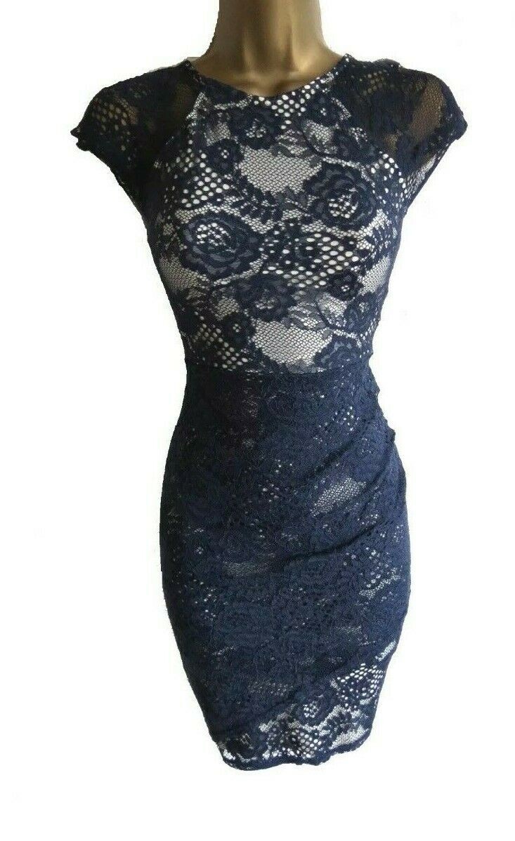 Picture 1 of 21