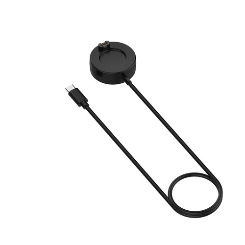 Pour montre portable Garmin Fenix 7/Fenix 7S/Fenix 7X base de charge type-C - Photo 9 sur 12