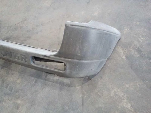 KRB100924 Paragolpes Trasero para LAND ROVER FREELANDER (LN)(01.1998) 19 469706 - Imagen 2 de 8