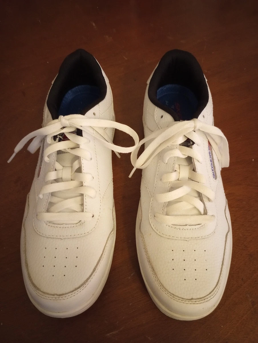 men s Skechers tennis shoes size 11 eBay
