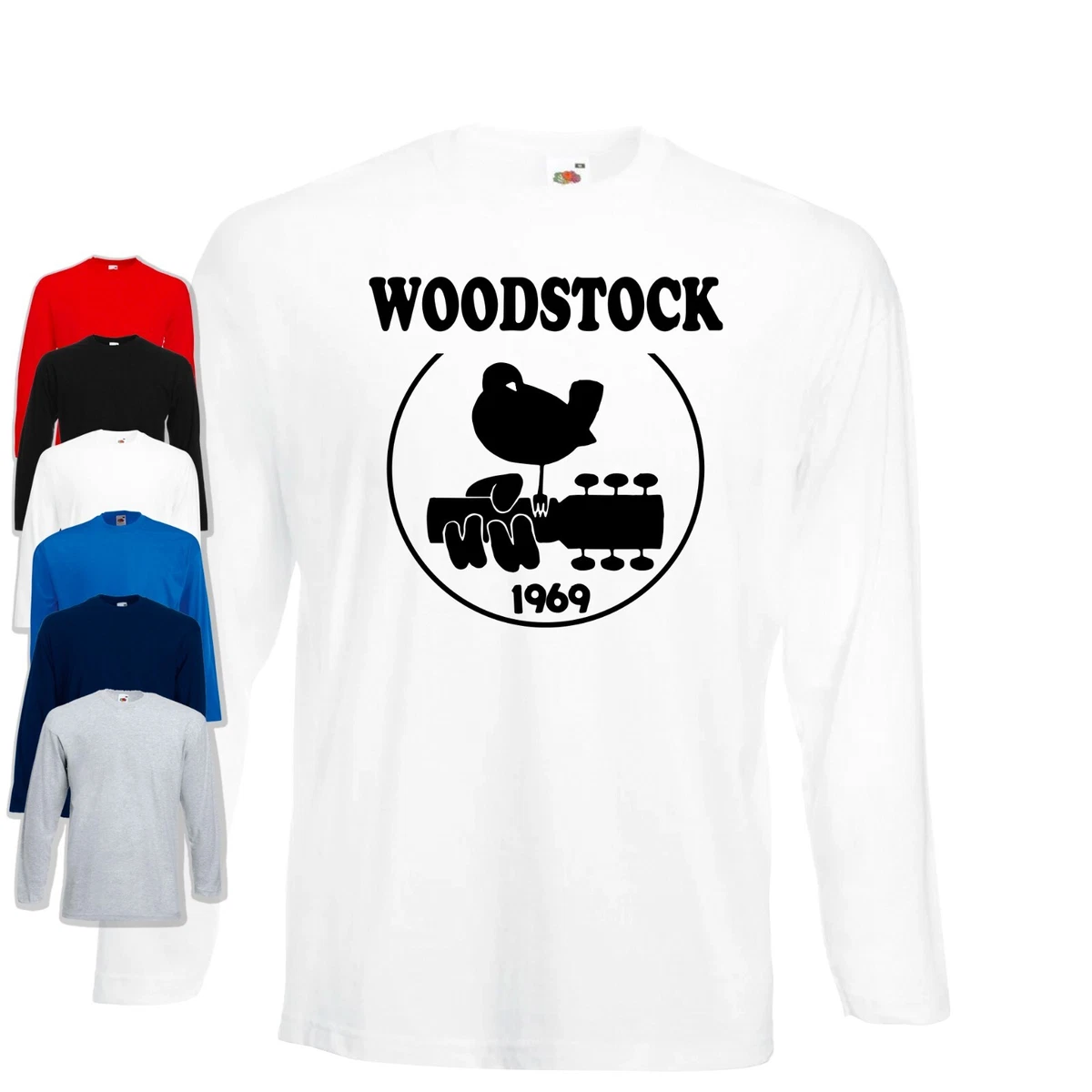 TSHIRT "TI AMO TI ODIO MA STICAZZI" WHITE - Rivoluzione Romantica - Foto 7