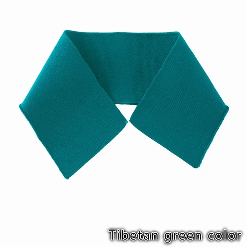 Summer 100% Cotton Collar Knit T-Shirt Neckline Cuff Rib Trim Clothing Fabric - Picture 52 of 64