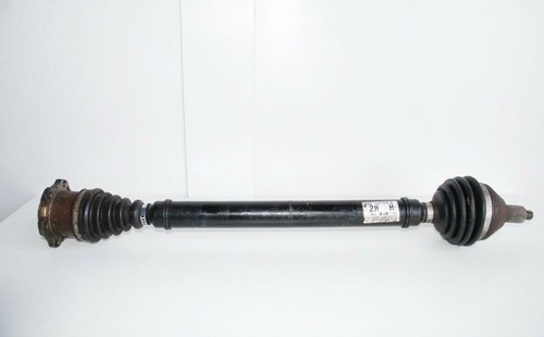 Antriebswelle vorne rechts VW Polo 9N 6Q0404272H / 2H H