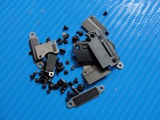 MacBook Pro A1989 13" Mid 2019 MV962LL/A Screw Set Screws