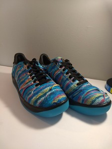 puma x coogi shoes