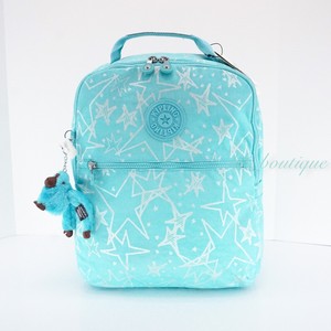 kipling school bags 2019