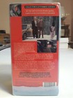 FARGO WIDESCREEN COLLECTORS SET VHS w. WOODCHIPPER SCENE SNOWGLOBE - NEW SEALED — photo 8