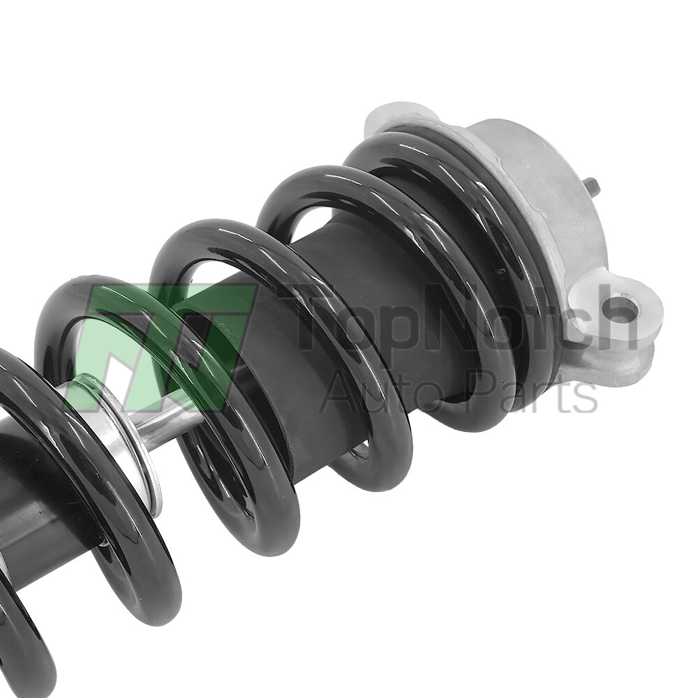 4 Front Rear Shock Struts For Ferrari 458 Italia Spider Speciale Magnetic 301450