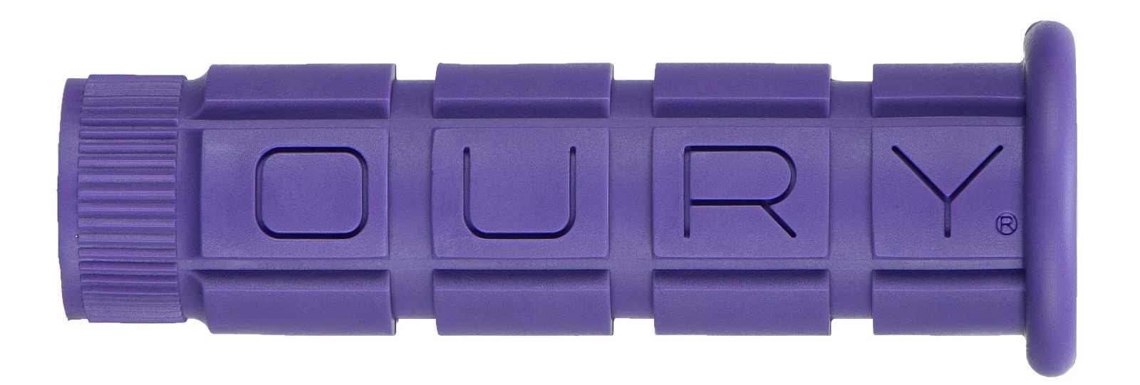 Oury Bike Grip - Thumbnail 3