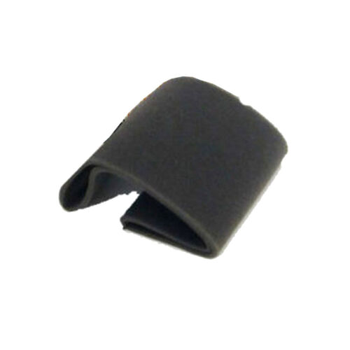 Filtro aria adatto per Briggs&Stratton 282707 283707 286707 286702 - Foto 3 di 3