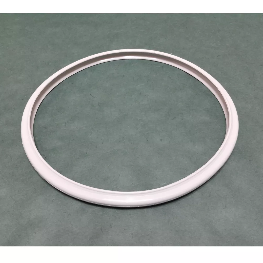 Thickened Chuangsheng stainless steel pressure cooker sealing ring  Chuangsheng stainless steel pressure cooker rubber ring