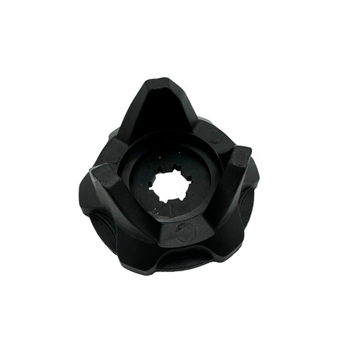 Embrague CVT polea leva hélice y resorte ajuste Can-Am Outlander 650 450 400 ATV - Imagen 7 de 7