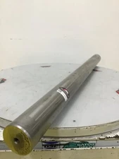 VAN DORN Crosshead Slide Pin 341640 Used #123417