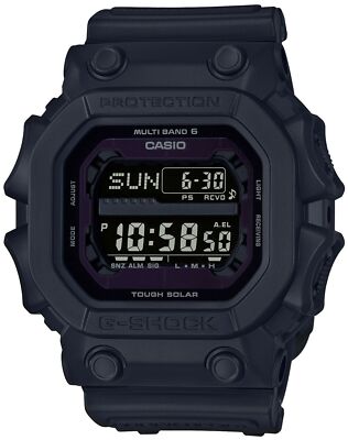 G-SHOCK GショックMULTIBAND 6 TOUGH SOLAR s-l400.jpg