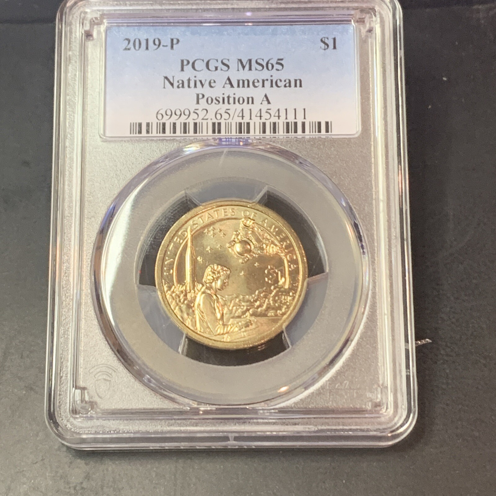 Picture 1 of 2