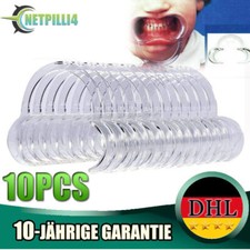 Wangenhalter Mundwinkelhalter Fuer Dental C-Form Mundöffner für Zahnaufhellung