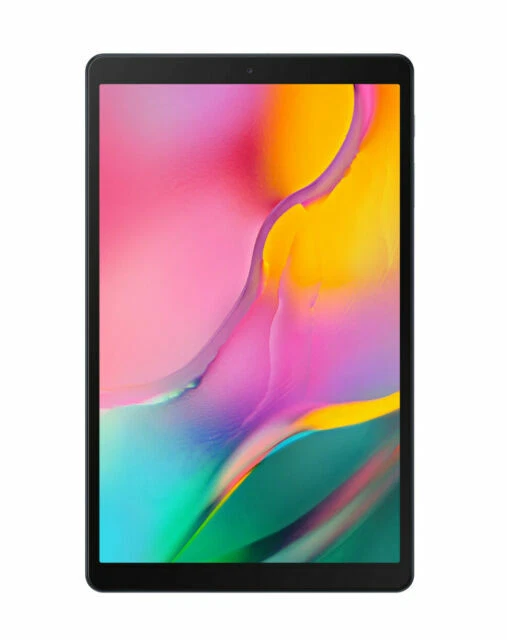 Tablettes et liseuses Samsung avec android, 32 Go