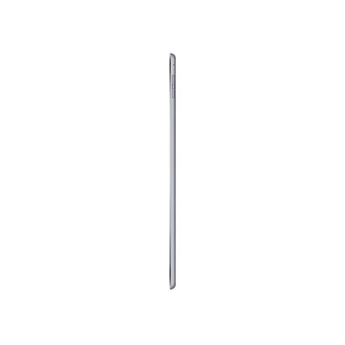 Apple iPad Air 1st Generation 9.7 Inch Tablet Wifi 32GB Storage Space Grey 2013 - Picture 7 of 12