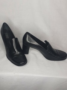 franco sarto shoes ebay