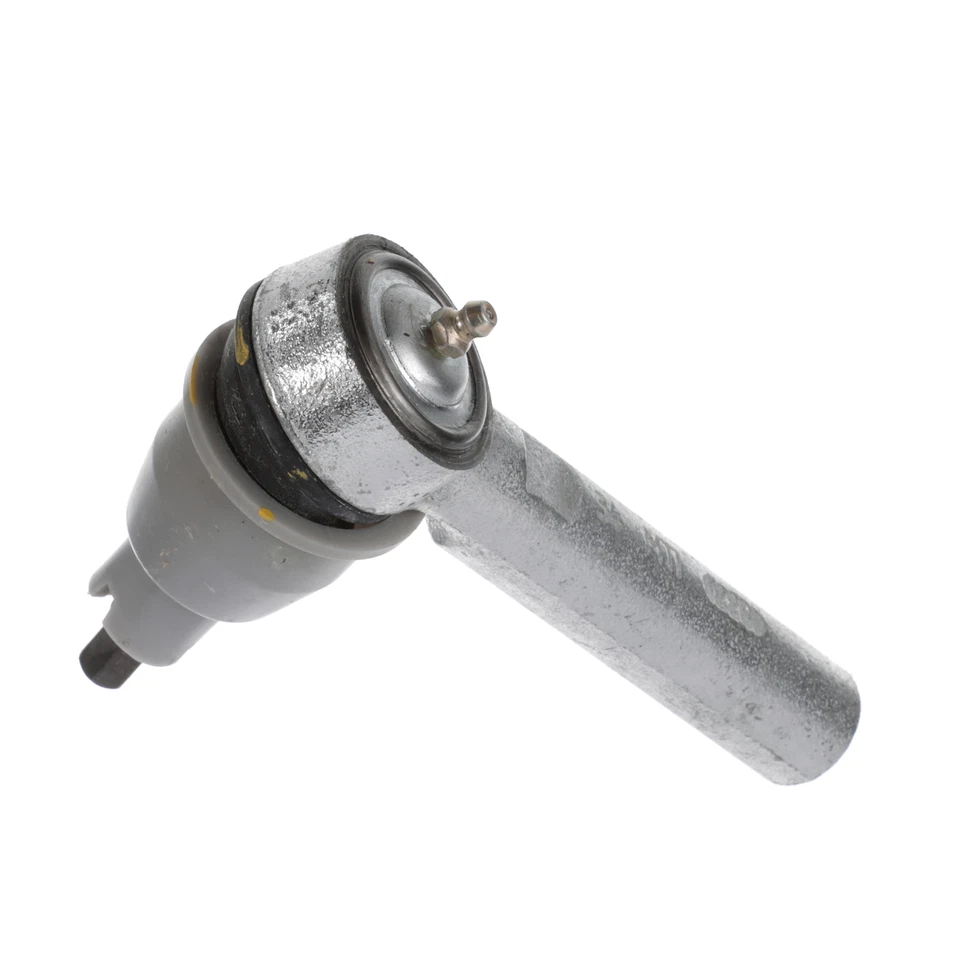 OEM NUEVO 07-14 Cadillac Chevrolet GMC engranaje de dirección extremo de barra de amarre exterior 15254061 Foto 4 de 4