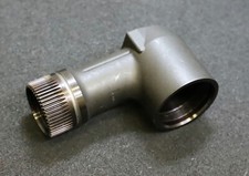 COOPER TOOLS Bauteil für COOPER Handwerkzeug...