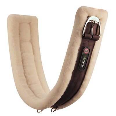 Toklat T3 FlexForm WoolBack Western Cinch - NEUF