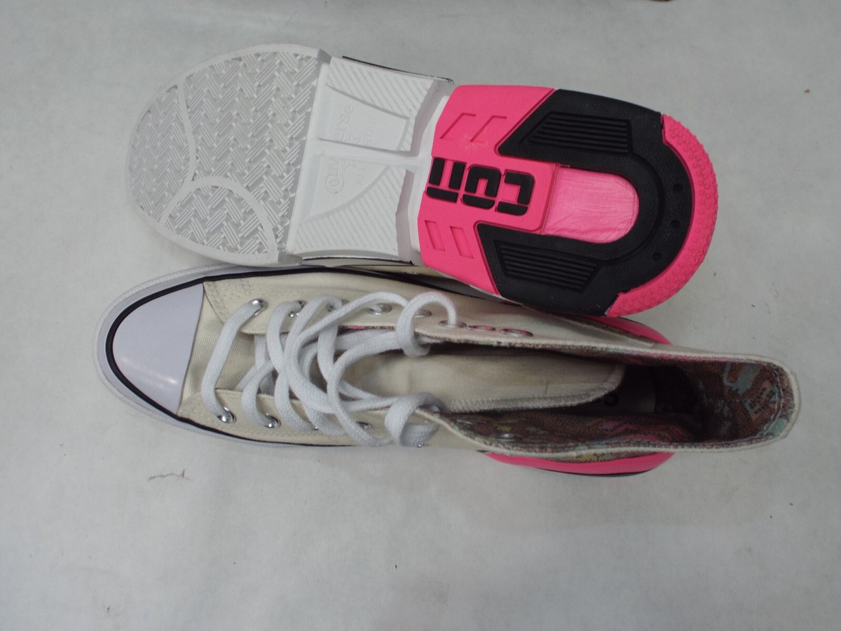 30枚限定 Conix ビームス 未使用　PINK　コニックス　conix conix (@coni_x) • Threads, Say more