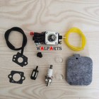 Afbeelding 3 van 4