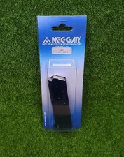 Mec-Gar 1911 FS 7 Round .45ACP OEM Magazine, Blued - MGCG4507B